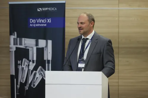 da-Vinci-Robotic-Surgery-5