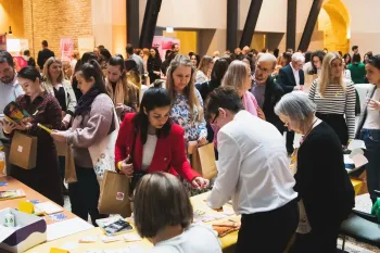 Endometriosis-Patient-Awareness-Day-2