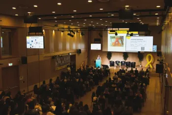 Endometriosis-Patient-Awareness-Day-3