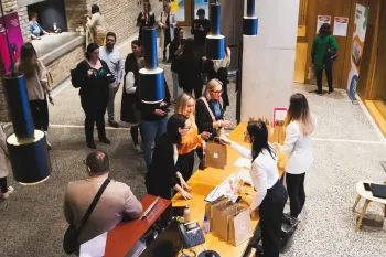 Endometriosis-Patient-Awareness-Day4