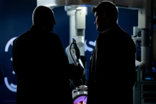 FISESZ-Congress-2-Large