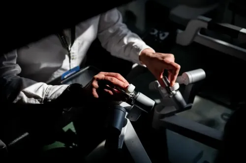 FISESZ-Congress-3-Large