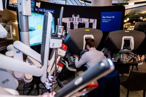 FISESZ-Congress-4-Large