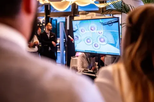 FISESZ-Congress-6-Large