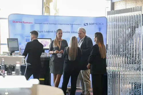 Hungarian-Urological-Society-2-Large