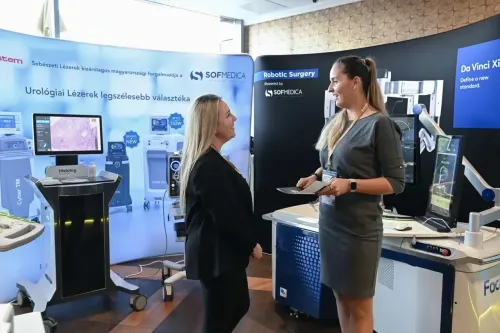 Hungarian-Urological-Society-3-Large