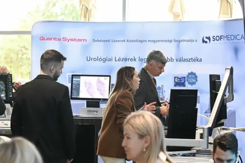 Hungarian-Urological-Society-4-Large