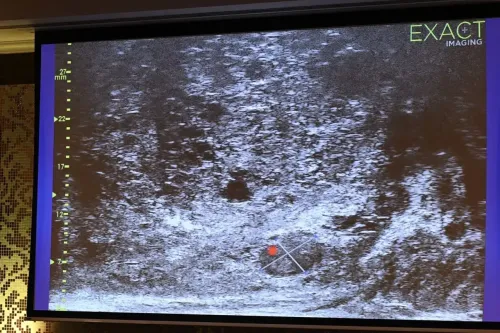 Hungarian-Urological-Society-5-Large