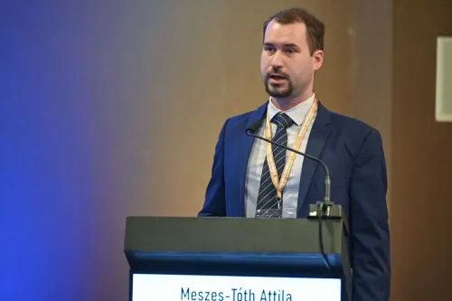 Hungarian-Urological-Society-6-Large