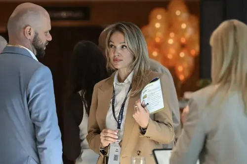 Hungarian-Urological-Society-7-Large