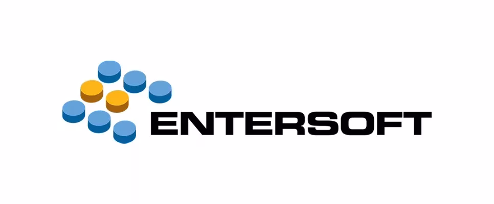 Entersoft