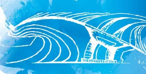 10th PANHELLENIC CONFERENCE OF INTERVENTIONAL RADIATION