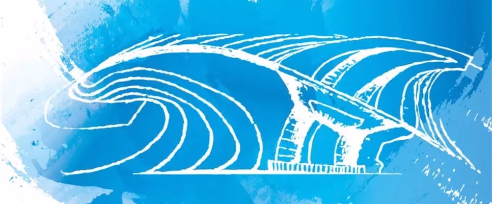 10th PANHELLENIC CONFERENCE OF INTERVENTIONAL RADIATION