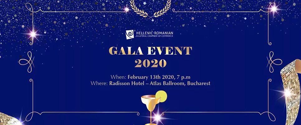hellenic chamber of commerce event 2020