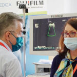 Hands on bronchial Endoscopy Workshop in Cluj Napoca 1