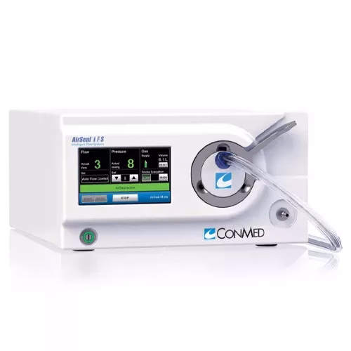 AirSeal® iFS 1 AirSeal iFS