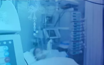 Critical care