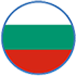 SOFMEDICA Βουλγαρία