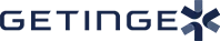 getinge logo