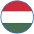 SOFMEDICA Hungary