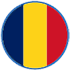 SOFMEDICA Румъния