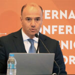 Georgios Sofianos CEO Sofmedica Group 1
