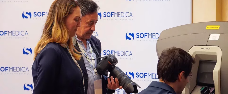 65th Congress of the Hungarian Surgical Society