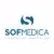 sofmedica