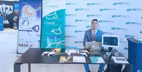 The first International Forum for Endoscopic Cardiac Surgery, 14th September 2022, Thessaloniki, Greece.jpeg