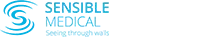 sensible medical logo