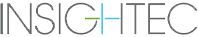 insightec logo