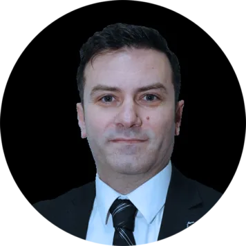Eugen Bîrlă