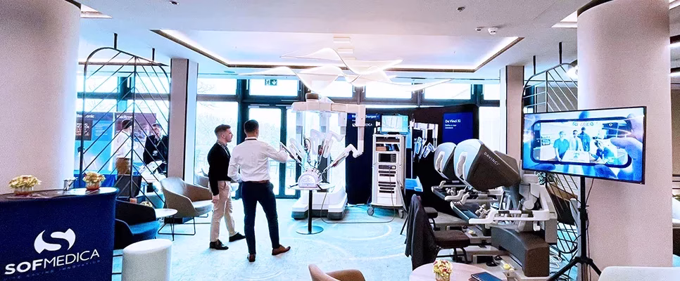 Fisesz Congress (HU)