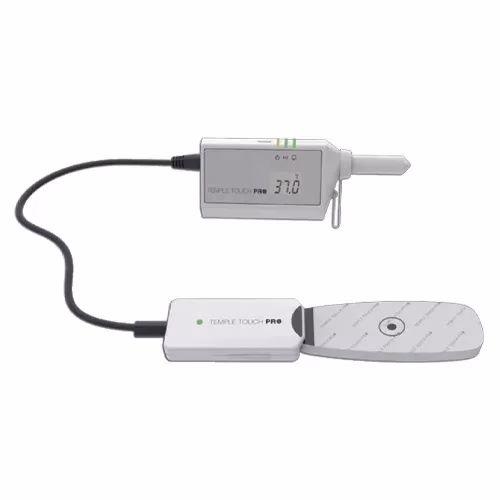 Touch Pro™ 1 Touch Pro™ - MEDISIM
