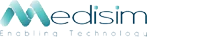 MEDISIM