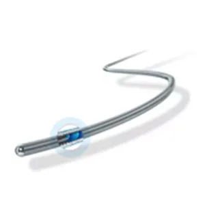 PTCA & PTA Guide wires & Microcatheters
