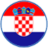 SOFMEDICA Κροατια