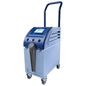 The Belmont Rapid infuser RI-2® 5 CritiCool