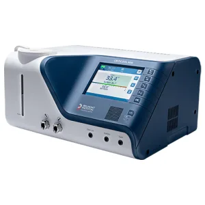 The Belmont Rapid infuser RI-2® 4 CritiCool Mini
