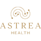 Astrea Health