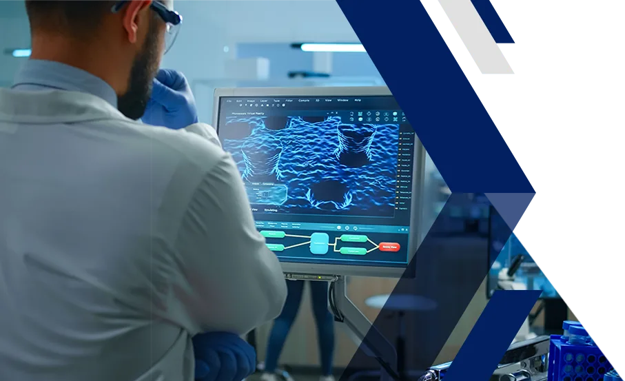 Electrophysiology 1 Electrophysiology