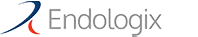 endologix