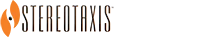 stereotaxis