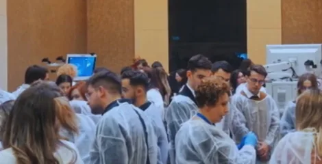 core competency in GI endoscopy