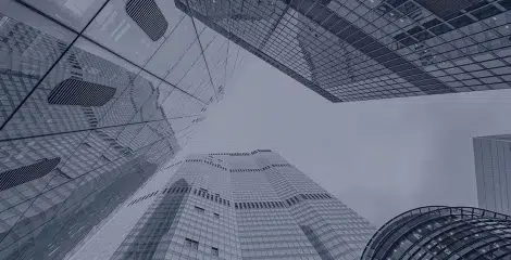 1st Croatian Endometriosis Congress