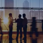 4th Panhellenic Multisectional Congress