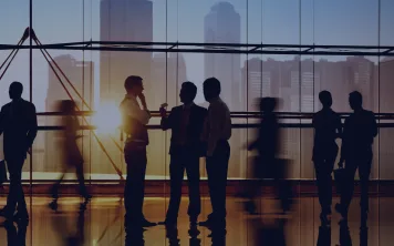 4th Panhellenic Multisectional Congress