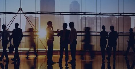 4th Panhellenic Multisectional Congress