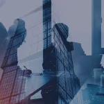 AI and Robotics in Finance and Healthcare