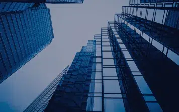 Sofmedica Croatia at the 16th Congress of Digestive Surgery